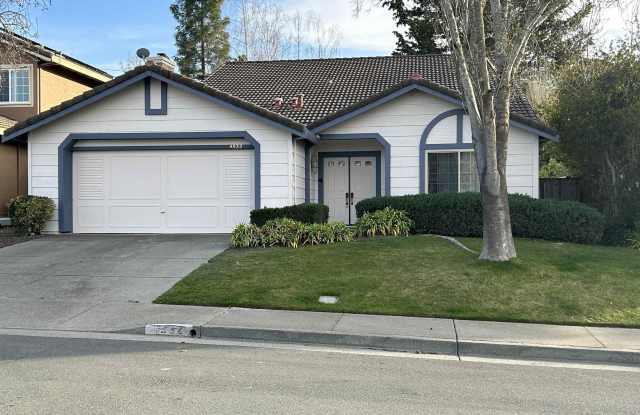 4932 Buckboard Way Gallery 2