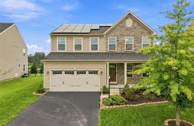 3002 Highpoint Dr Gallery 1