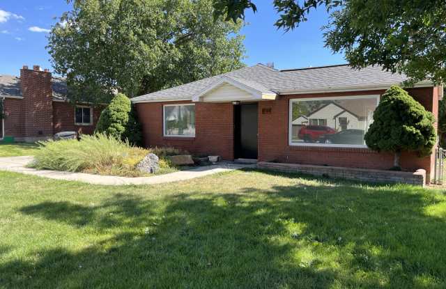 315 W 1200 N photos photos