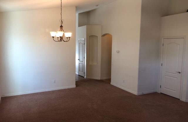 24805 W ROSITA Avenue Gallery 3