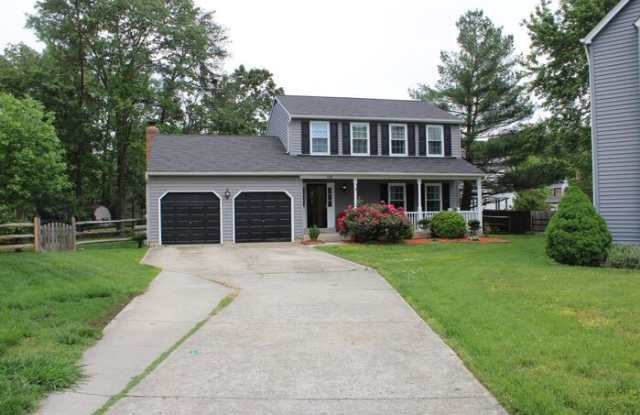 6196 Pronghorn Court photos photos