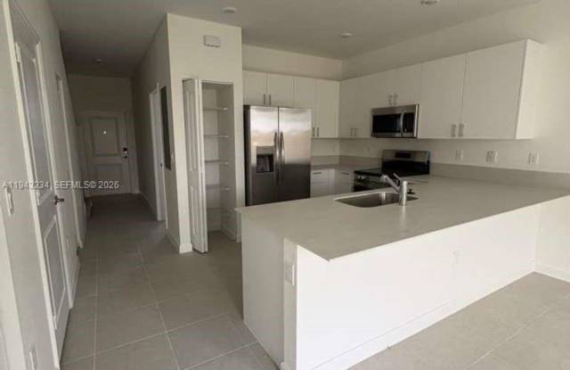 17846 SW 358 Street, Homestead, FL 33034 photos photos 17846 SW 358 Street, Homestead, FL 33034 photos photos