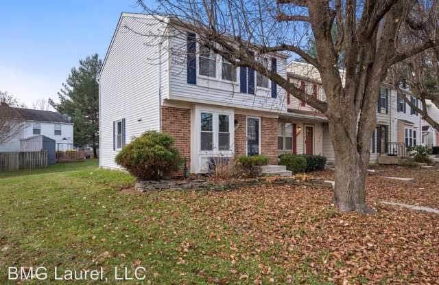 15511 North Platte Drive Gallery 2