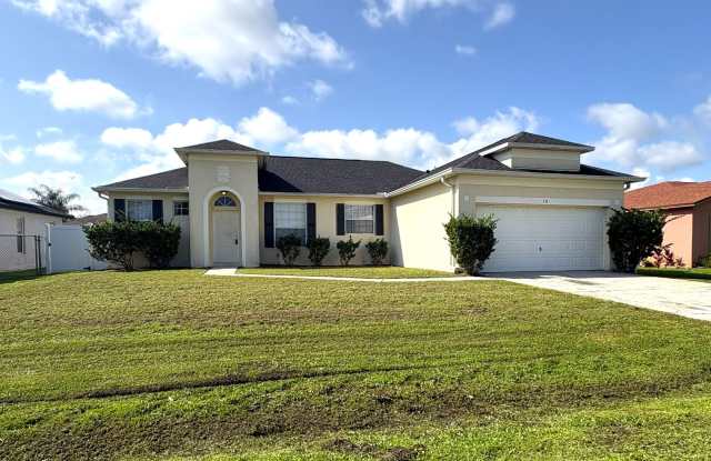 This 3 Bedroom Home Has It All! photos photos