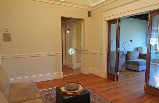 176 Naples Rd. Gallery 4