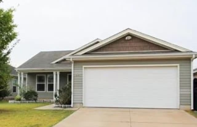 1804 Northwest 143rd Street - 1804 Northwest 143rd Street, Oklahoma City, OK 73013 1804 Northwest 143rd Street - 1804 Northwest 143rd Street, Oklahoma City, OK 73013