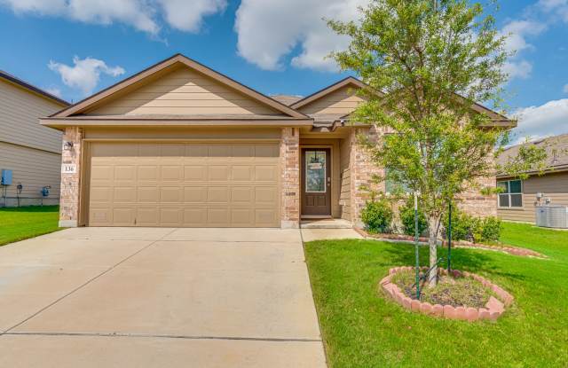 Beautiful single story home in Saratoga Community Gallery 1