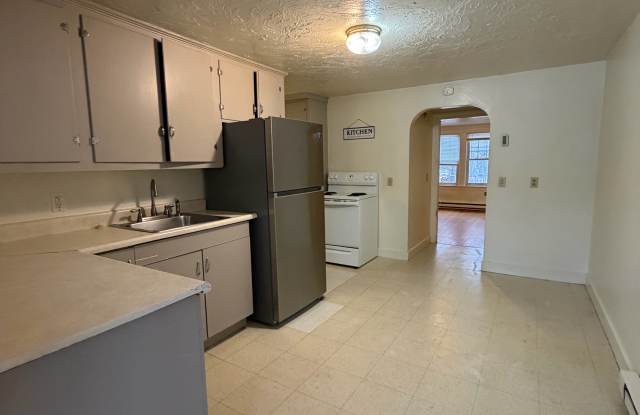 43 Sutton Street photos photos 43 Sutton Street photos photos