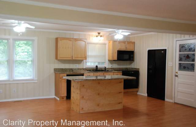 1217 17th Street NW Gallery 2