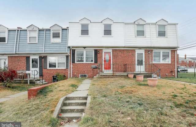 2002 EWALD photos photos 2002 EWALD photos photos