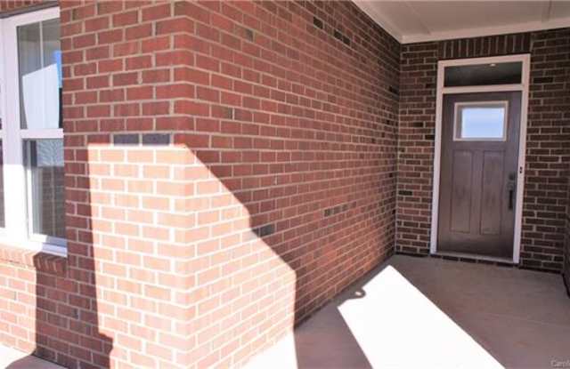 8340 Bretton Woods Drive Gallery 4
