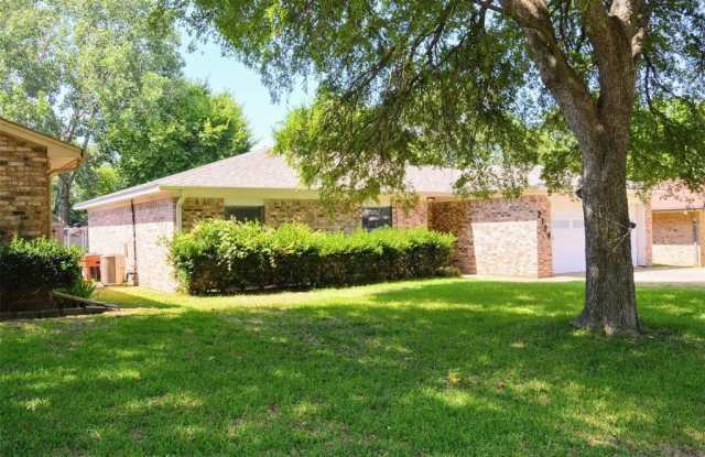 2724 Marta Drive Gallery 2