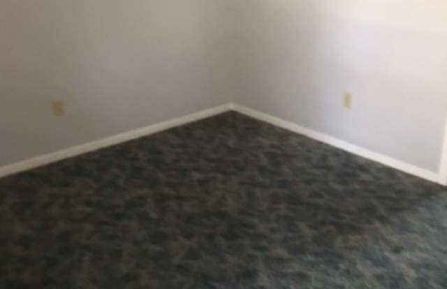 718 CHAPARRAL CIRCLE photos photos