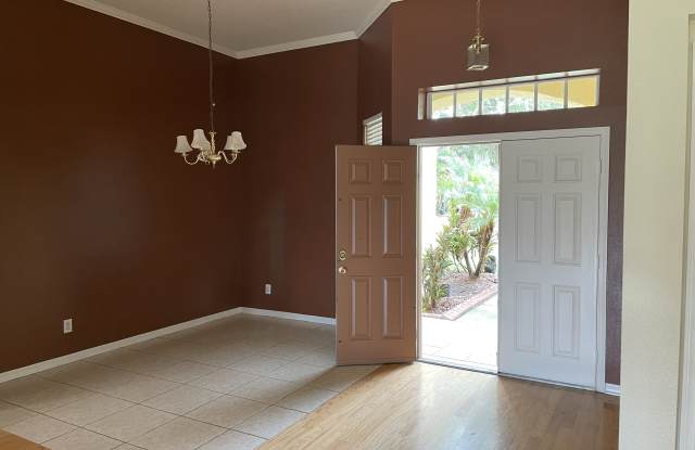 11605 Grove Arcade Drive - 11605 Grove Arcade Drive, Riverview, FL 33569