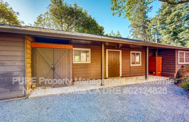 4773 Montecito Ave photos photos