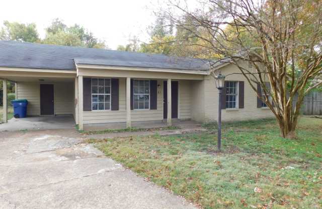 41 Stonebrook Southaven, MS 38671 photos photos