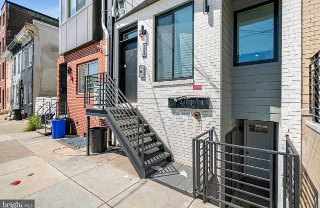 1924 N 6TH Street unit: 2 photos photos 1924 N 6TH Street unit: 2 photos photos