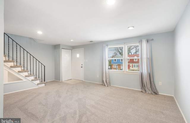 7633 ALLENDALE Drive Gallery 4