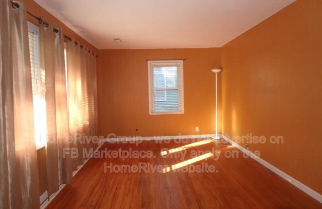 116 Pinewood Dr Gallery 4