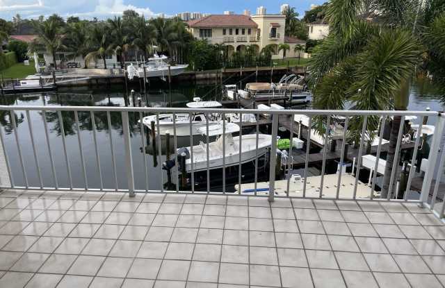 1070 S SUGAR SANDS Boulevard S photos photos