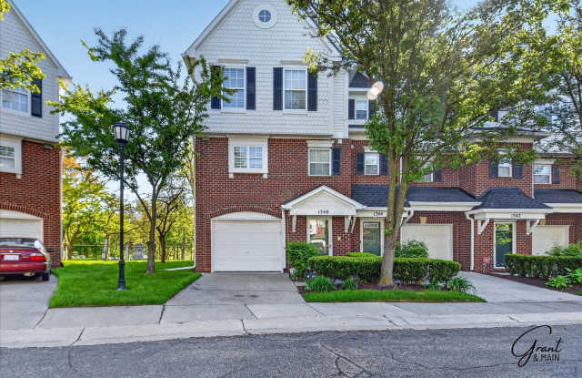 $2295 3 bedroom 2.5 bathroom photos photos $2295 3 bedroom 2.5 bathroom photos photos