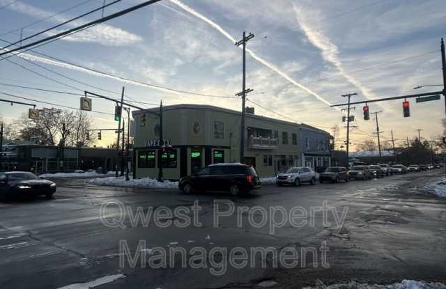 975 Cherry St. SE photos photos 975 Cherry St. SE photos photos