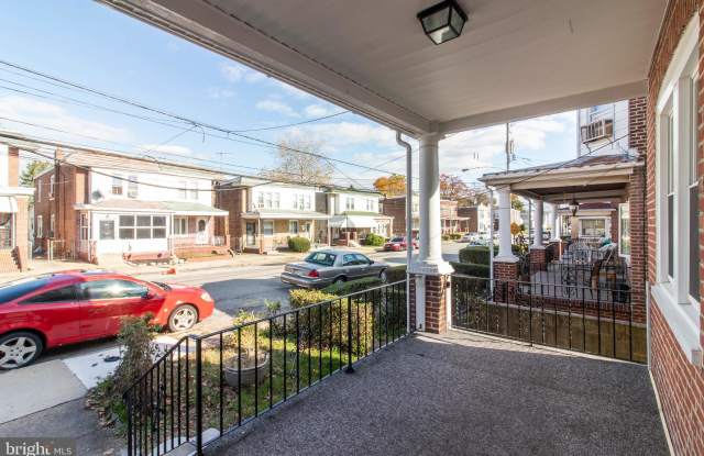 722 WILSON STREET Gallery 3