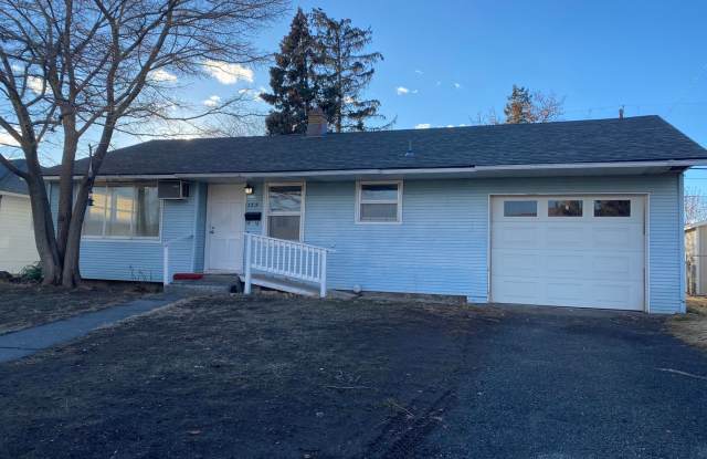 2 Bedroom 1 Bath Home photos photos 2 Bedroom 1 Bath Home photos photos