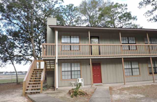 2811 Langley Ave photos photos