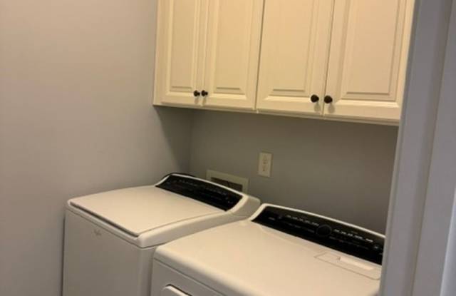 Spacious 3BR House in Durham Gallery 4
