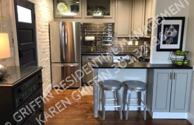 1305 E 12th Avenue #3 Gallery 2