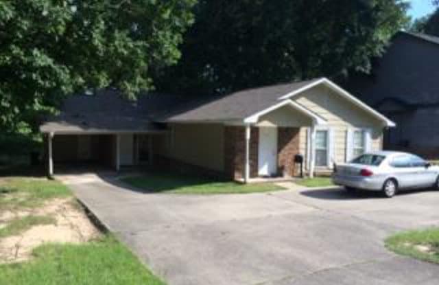 6224 Olde Towne Dr Apt A photos photos