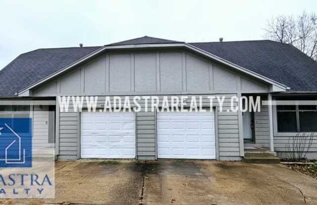 4519 East 139 Street photos photos