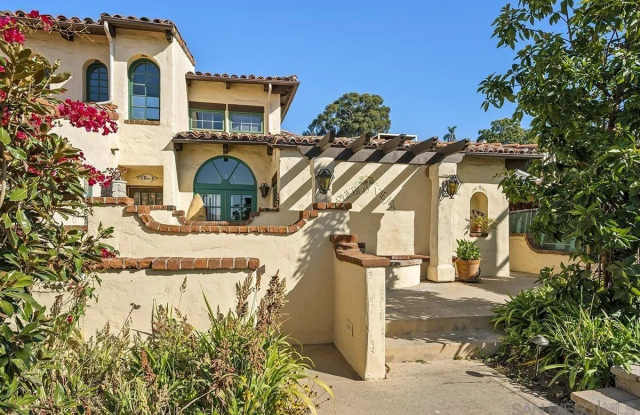 2618 Juan St photos photos