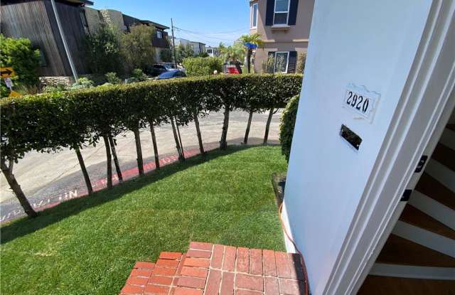 2920 Alma Avenue photos photos