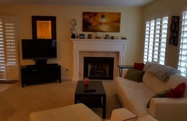15670 Conejo - 15670 Camino Conejo, Valley Center, CA 92082
