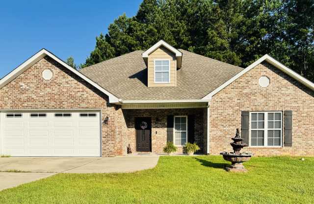 110 Grovewood Drive photos photos 110 Grovewood Drive photos photos