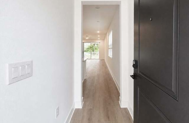 164 Thibault Trace Gallery 3