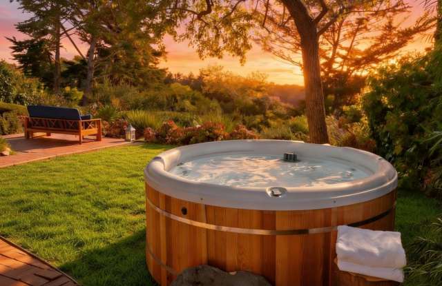 1476 Crestline Drive photos photos