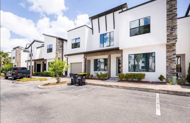 320 VILLA DOMANI COURT photos photos