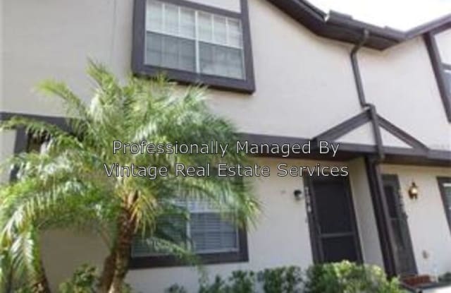 704 Bough Ave - 704 Bough Avenue, Pinellas County, FL 33760