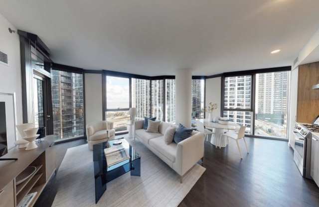 219 North Harbor Dr. photos photos 219 North Harbor Dr. photos photos