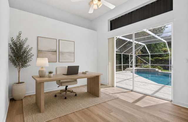 10251 NW 62ND DR #0 PARKLAND, FL 33076 photos photos 10251 NW 62ND DR #0 PARKLAND, FL 33076 photos photos
