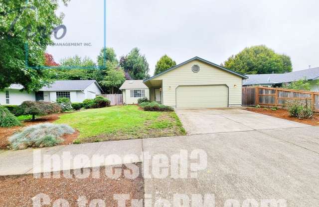 3224 Downing Street photos photos 3224 Downing Street photos photos