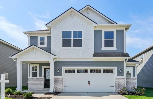 1669 Windrush Place photos photos