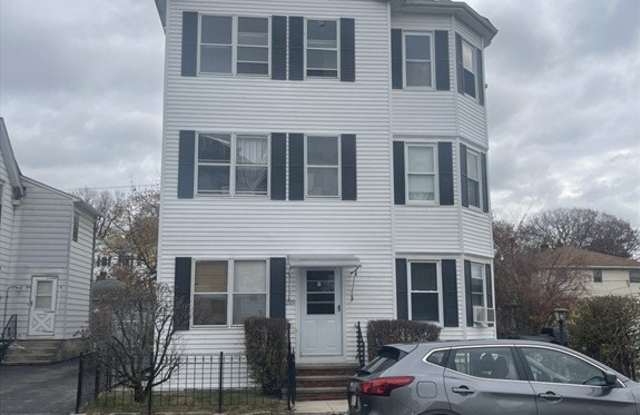 209 Pilgrim Ave unit: 3 photos photos 209 Pilgrim Ave unit: 3 photos photos