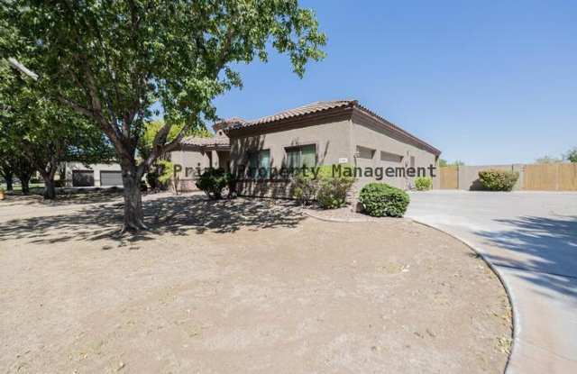 2902 East Gary Way photos photos