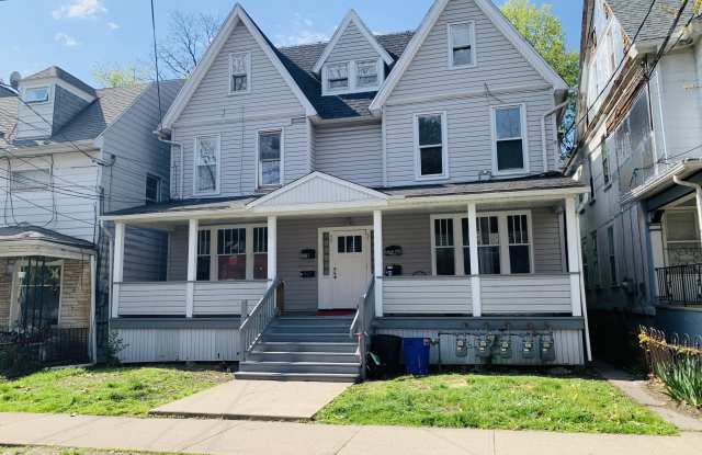 51 S Welles Street photos photos