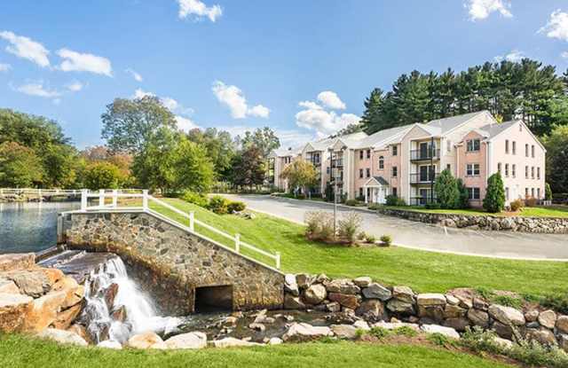 12 Waterfall Dr. Gallery 1