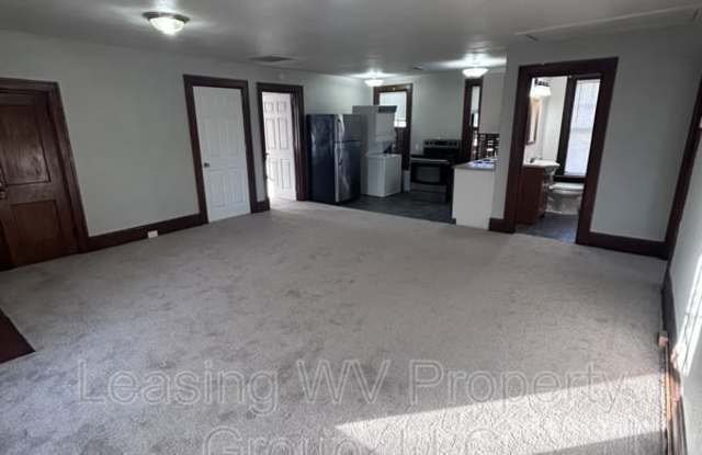 5722 Stiles Drive photos photos